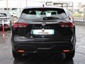 NISSAN Qashqai 1.3 mhev Business 2wd 158cv xtronic