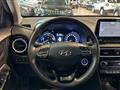 HYUNDAI KONA HYBRID HEV 1.6 DCT XPrime