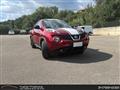 NISSAN JUKE Limited Edition 1.6 DIG-T