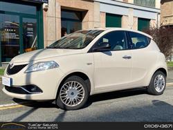 LANCIA YPSILON Gold 1.2