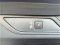 CITROEN GRAND C4 SPACETOURER BlueHDi 160 CV S&S EAT8 Shine