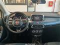 FIAT 500X 1.6 E-TORQ MIRROR CROSS 4X2 110CV GPL