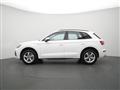 AUDI Q5 40 TDI 204 CV quattro S tronic S line