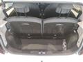 CITROEN C1 2ª SERIE VTi 72 S&S 5 porte Feel