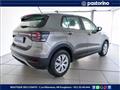 VOLKSWAGEN T-CROSS 1.0 TSI Urban BMT