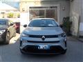 RENAULT NUOVO CAPTUR HYBRID NEW 2024 - Full Hybrid E-Tech 145 CV Techno