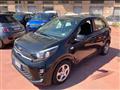 KIA PICANTO 1.0 12V 5 porte Active