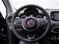 FIAT 500X 1.3 MultiJet 95cv Pack Style