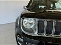 JEEP RENEGADE 2.0 Mjt 140CV 4WD Active Drive Limited