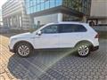 VOLKSWAGEN TIGUAN 2.0 TDI 150 CV SCR DSG Life