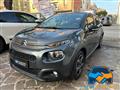 CITROEN C3 PureTech 82 Shine NEOPATENTATI