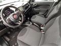 FIAT 500L 1.4 95 CV City Cross