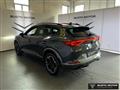 CUPRA FORMENTOR 1.5 TSI 150 CV AUTO GARANZIA 3 ANNI