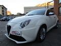 ALFA ROMEO MITO 1.3 JTDm 95 CV S&S Super * 60.000 KM REALI *