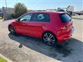 VOLKSWAGEN GOLF 2.0 TDI 5p. 184 CV