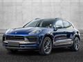 PORSCHE MACAN 2.0 T