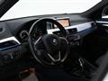 BMW X2 20d 190cv xDrive Msport