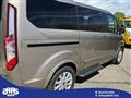 FORD TOURNEO CUSTOM Tourneo Custom 310 2.0 TDCi 130CV PC Titanium