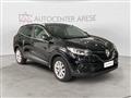 RENAULT KADJAR Blue dCi 8V 115CV EDC Business