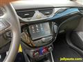 OPEL CORSA 1.2 5 porte 70 CV - OK NEOPATENTATI