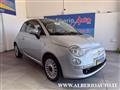 FIAT 500 1.3 Multijet 16V 75 CV Lounge VEDI NOTE