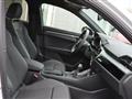 AUDI Q3 Sportback 35 TDI "S LINE" + BLACK PACK