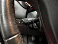 FIAT PUNTO 1.3 MJT Lounge - FABIANOAUTO