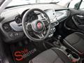 FIAT 500X 1.0 T3 120 CV Cross Full Optional