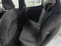 FORD FIESTA 1.5 TDCi 5 porte Plus