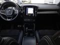 VOLVO XC40 D3 AWD Geartronic R-design