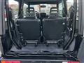 SUZUKI SAMURAI 1.3i cat CABRIO + Hard top De Luxe