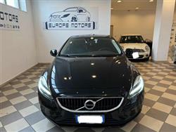 VOLVO V40 T2 Business