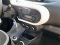 RENAULT TWINGO SCe 65 CV Intens