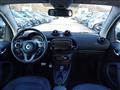 SMART EQ FORTWO eq Prime 22kW