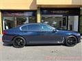 BMW SERIE 7 d