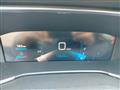 PEUGEOT 308 BlueHDi 130 S&S SW Active Pack