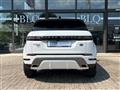 LAND ROVER RANGE ROVER EVOQUE 2.0D I4-L.Flw 150CV AWD Auto R-Dynamic SE