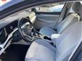 VOLKSWAGEN GOLF 2.0 TDI SCR Life grandine