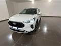 FORD KUGA 2.5 Full Hybrid 180 CV CVT 2WD Active