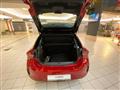 OPEL CORSA 1.2 GS S&S 75 CV