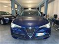 ALFA ROMEO Stelvio 2.2 T.diesel 160CV AT8 RWD Bus.