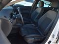 OPEL ASTRA 1.5 CDTI 122 CV S&S Bus. Elegance *Matrix,Carplay*