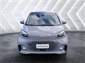 SMART EQ FORTWO eq racingrey 22kW