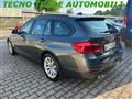 BMW SERIE 3 TOURING d xDrive Touring Business Advantage