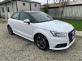 AUDI A1 SPORTBACK SPB 1.0 82CV TFSI Admired*S-LINE*