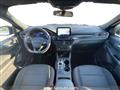 FORD KUGA 1.5 EcoBlue 120 CV aut. 2WD ST-Line X Design