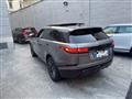 LAND ROVER RANGE ROVER VELAR 2.0D I4 204 CV R-Dynamic SE TETTO PANORAMICO