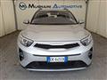 KIA STONIC 1.2 DPI ECO GPL Urban *solo 17.200 Km*