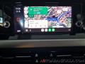 VOLKSWAGEN GOLF 8 2.0 TDI 115CV Life - Fari Led - Virtual CockPit