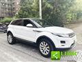 LAND ROVER RANGE ROVER EVOQUE 2.2 TD4 150cv 5p. Dynamic 4WD